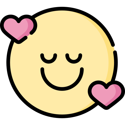 kindness_image